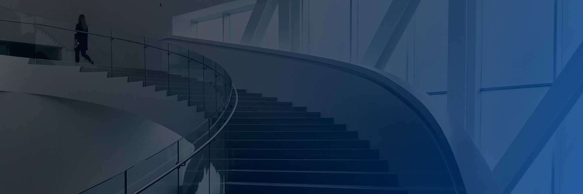 Оценка бизнеса и активов