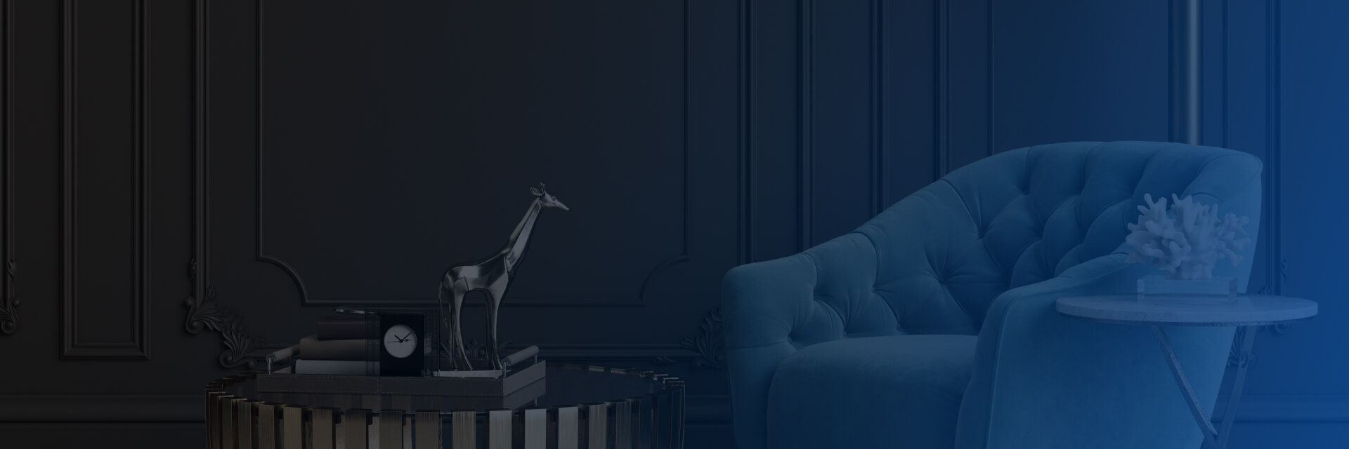 Сделки слияния и поглощения (M&А)