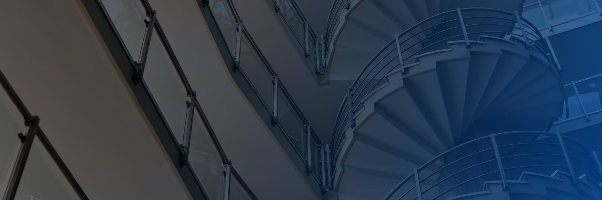 Привлечение PE&VC финансирования