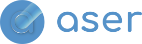 ASER