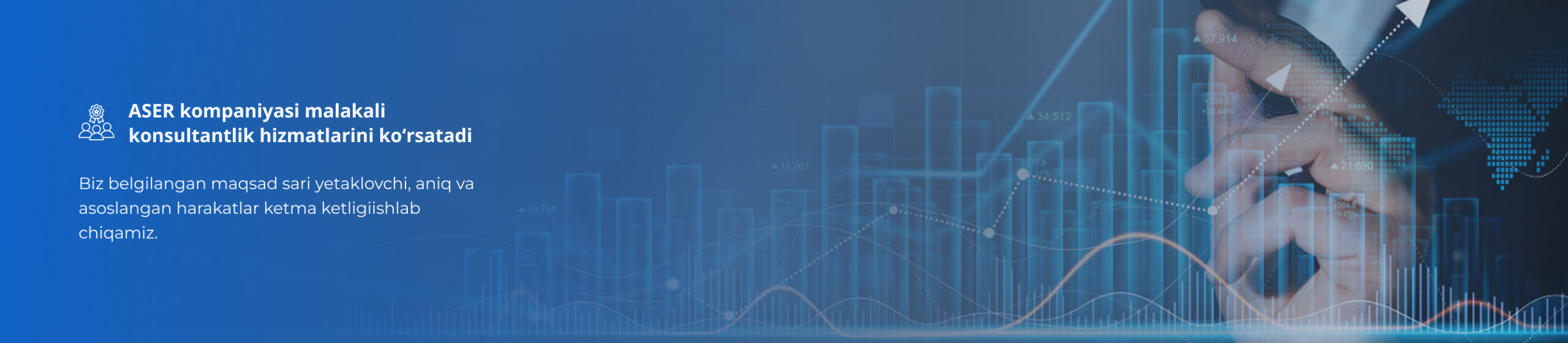 development strategies