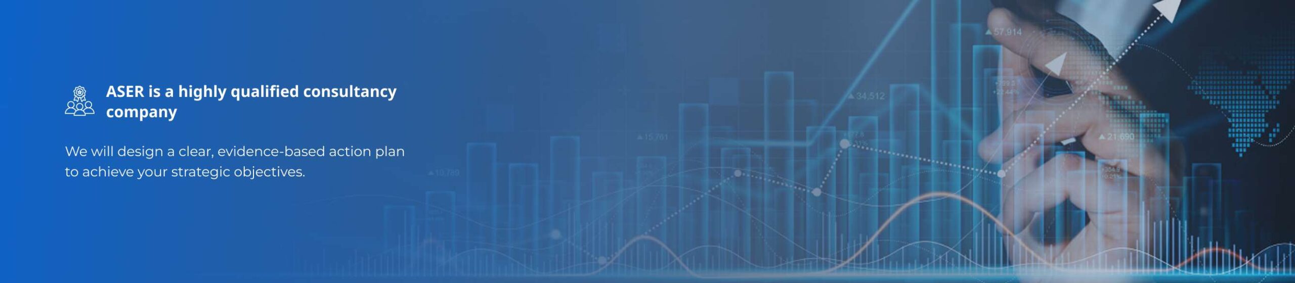 development strategies