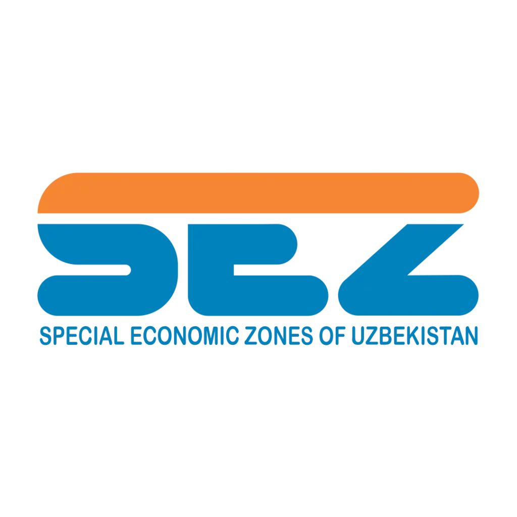 Бизнес-план для резидентов СЭЗ Узбекистана