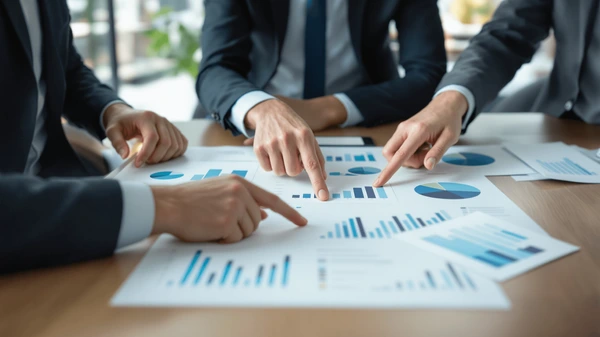 Инвестиционный меморандум и бизнес-план для частных инвесторов Узбекистана