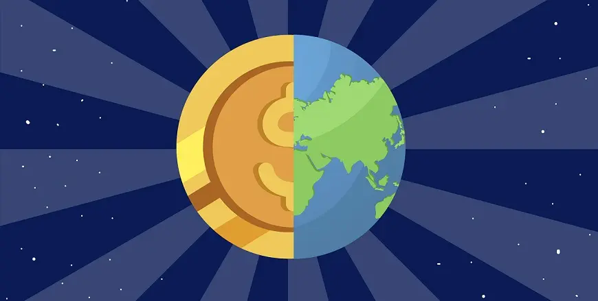 Международное финансирование для проектов в Узбекистане